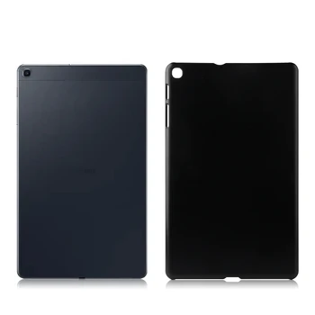 Case For Samsung Galaxy Tab SM-T510 SM-T515 10.1