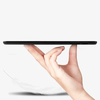 Case For Samsung Galaxy Tab SM-T510 SM-T515 10.1