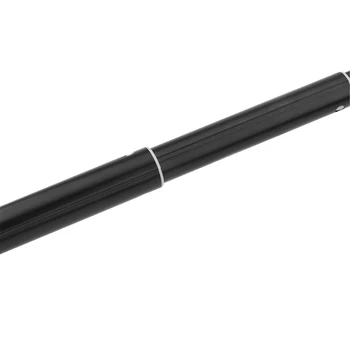 Aliuminio Lydinys Pratęsimo Polių DJI OSMO Mobiliojo 3 2 Stick Lazdele keičiamo dydžio Laikiklį Rankinei Gimbal Kameros Stabilizatorius Priedai
