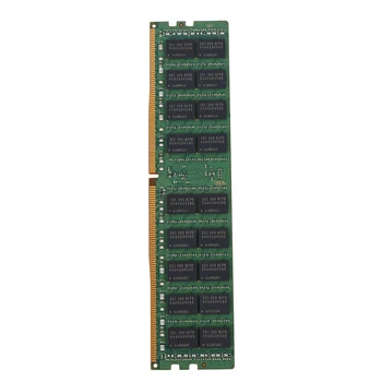 DDR4 16GB REG ECC Server Ram 2RX4 PC4-2133P 213Hz 288PIN 1.2 V DIMM KOMPIUTERIO Atmintis Ram