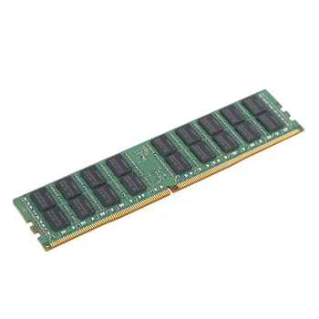 DDR4 16GB REG ECC Server Ram 2RX4 PC4-2133P 213Hz 288PIN 1.2 V DIMM KOMPIUTERIO Atmintis Ram