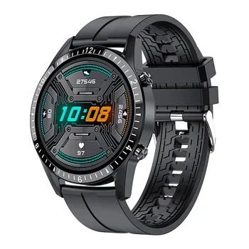 Už Doogee S96 Pro S88 Pro S95 S59 S68 S58 S40 N30 S90 S35 X95 Smart Watch 