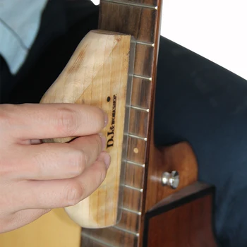 Gitara Nervintis lenkijos Įrankis Gitara Valymo ir Priežiūros Priemonė, taip pat dėl kitų metalo poliravimas