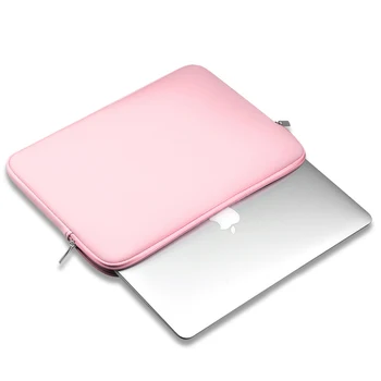 Rankinė Su Saugojimo Krepšys Mac book Xiaomi 