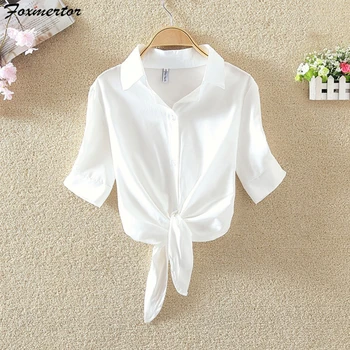 2020 Dryžuotas Marškinėliai Moterims Marškinėlius Dryžuotas Moteris Vasaros Marškinėliai Atsitiktinis Moterų Balti Marškiniai kimono Viršūnes Tee Moterų Drabužiai