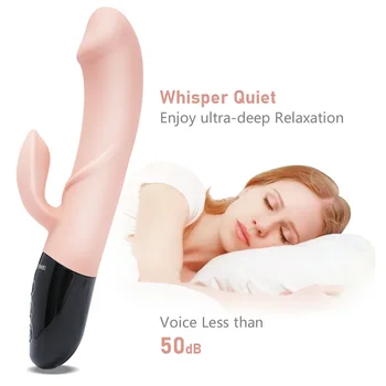 Varpos dildo vibratorius poroms sekso žaislai 8*8 vibracijos režimą galingas sekso priemonės moterims vibratoriai moterims klitorio stimuliatorius