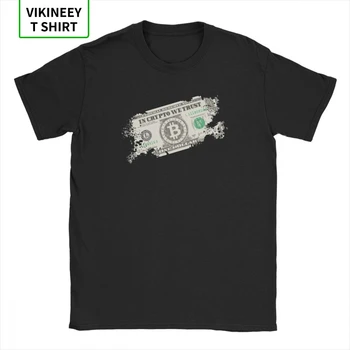 bitcoin marškinėliai amazon)