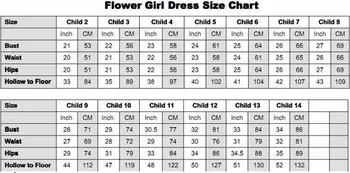 Rausvos Spalvos, Aukštas, Žemas, Raukiniai Inscenizacija Suknelės Mergaitėms Realios Nuotraukos Pakopų Tiulio Vaikai Flower Girl Dress Gimtadienio Suknelė