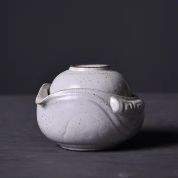 TANGPIN keramikos arbatinukas arbatos puodelio arbatos rinkiniai kinijos kung fu kelionės arbatos rinkinys drinkware