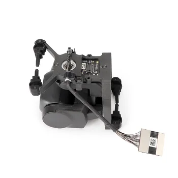 Nauja Mavic Mini remonto dalių pakeitimas priedai Gimbal Fotoaparatą, DJI Mavic Mini Drone Priedai