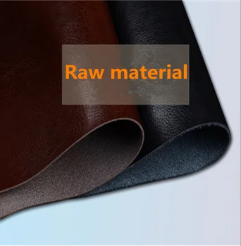 Natūralios odos magnetinio flip case for Samsung Galaxy A71 telefono dėklas Samsung Galaxy A51 A11 A21 A31 A41 A81 A91 telefono dangtelį