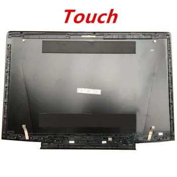 Nešiojamas LCD Back Cover/Front Bezel/Vyriai Lenovo Ideapad Y700-15 Y700-15ISK Y700-15ACZ AM0ZF000100 5CB0K25512 AM0ZF000110
