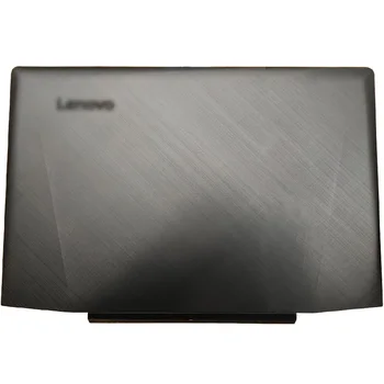 Nešiojamas LCD Back Cover/Front Bezel/Vyriai Lenovo Ideapad Y700-15 Y700-15ISK Y700-15ACZ AM0ZF000100 5CB0K25512 AM0ZF000110