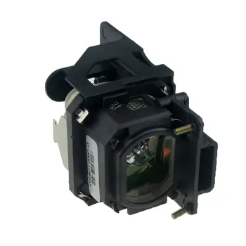 180 DIENŲ GARANTIJA ET-LAB50 projektoriaus lempos pakeitimas tinka PANASONIC PT-LB50 / PT-LB50EA / PT-LB50NT / PT-LB50NTE