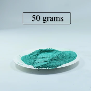 Tipas 4609 Pigmento Perlų Milteliai Sveikas Natūralus Mineralinis Žėručio Milteliai 