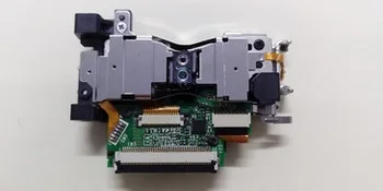 Nemokamas pristatymas Aukštos Kokybės Pakaitinis Sony PS3 KES 410 410a KES-410A Lazerio Lęšio