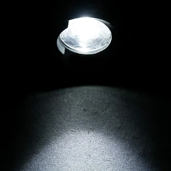 Liumenų Dviračių Šviesos Dviratį Rainproof priekinis žibintas užpakalinis žibintas LED USB Įkraunamas Žibintuvėlis MTB Kelių Dviratis Dviračio Lempa