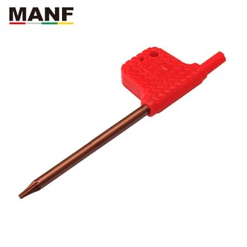 MANF CNC 20mm STGCR-1212H11 tekinimo įrankis TCMT Karbido Įdėklai Tekinimo Įrankis Staklės, Pjovimo Pavėsinė Prispaustas Plieno Toolholder