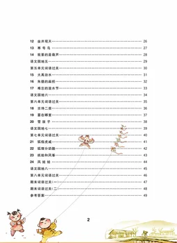 2vnt/komplektas Antrojo Laipsnio Viršutinės ir Apatinės Apimtis Atrodo Pinyin Rašyti Fonetiškai Žodynas Žodžiai, užrašyti Pobūdžio Rašyti Darbaknygę