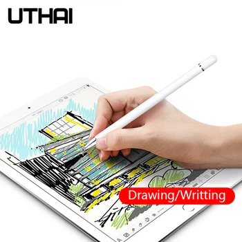 UTHAI DA01 Capacitive Touch Screen Stylus Pen Universalus 
