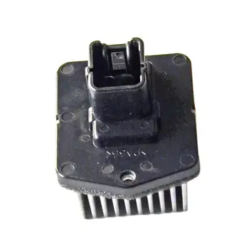 AP01 Nauja Blower Motor Resistor Reguliuotojas, 