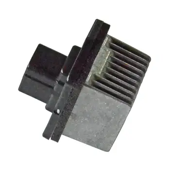AP01 Nauja Blower Motor Resistor Reguliuotojas, 