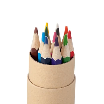 Super spalvos 36 gabalas spalvotus pieštukus ,profesionalūs dažymo meno pieštukai,Pieštukai rengimo Biuras, mokyklos raštinės reikmenys (rašikliai