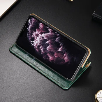 Flip Case For Huawei Honor 8A 8S 20 Pro 10i 8 9 10 Lite P Smart 