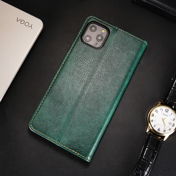 Flip Case For Huawei Honor 8A 8S 20 Pro 10i 8 9 10 Lite P Smart 