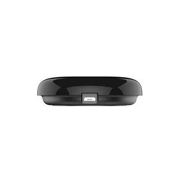 Mokymosi Nuotolinio Valdymo Wifi-IR Tuya Smart Gyvenimą Mini Balso Alexa Kontrolės 10,000 Produktų Furlife Phone 