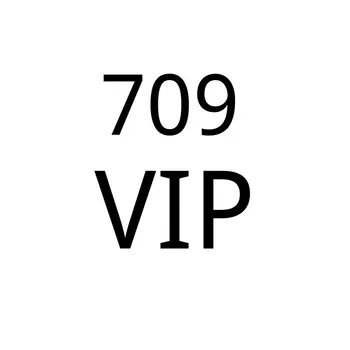 VIP nuorodą 709