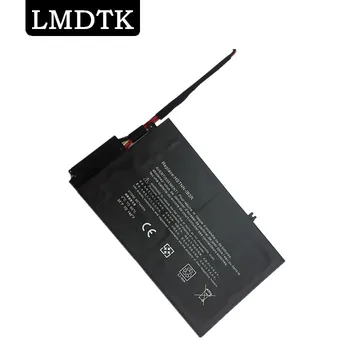 LMDTK Naujas Laptopo baterija HP ENVY 4-1029TX 4-1030TU 4-1030TX 4-1038TX 4-1039TU 4-1039TX 4-1041TU 4-1041TX 4-1042TU EL04XL