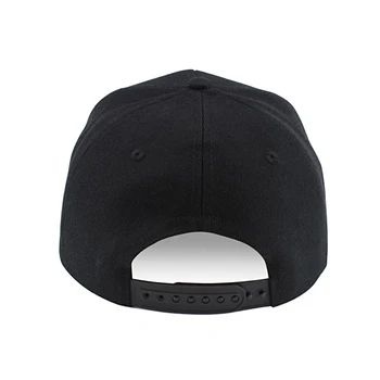 2020 naujas medvilnės juodą beisbolo kepuraitę vyrų ir moterų raidžių išsiuvinėti skrybėlę lauko saulės skrybėlę GD pačią dalį, koreguojama, hip-hop bžūp