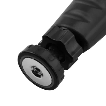 LED, COB Darbo Lemputė USB 410 Liumenų Įkraunamas Ličio Jonų autoservisas Slim Fiksuotas Slim Lauko Darbo Žibintas Žibintai