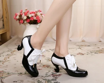 Japonijos saldus lolita batai kawaii girl arbatėlė princesė kawaii batai aukštos padėti nėrinių bowknot moterų batai loli cosplay cos