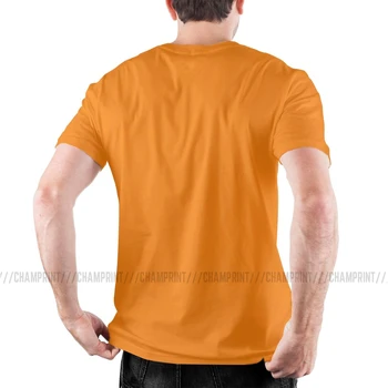 Vyriški T-Shirt Romano Lovino Hetalia Juokingi Marškinėliai, Ašies Įgaliojimus Hetalia Anime APH Pasaulio T Marškinėliai Apvalios Apykaklės Viršūnes Originalas