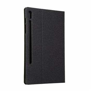 Tablet Case for Galaxy Tab S7 11inch T870 T875 Ultra-Slim 
