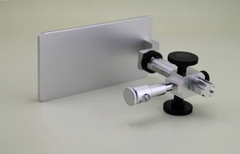 Andonstar V160 usb mikroskopą, skaitmeninis mikroskopas 2MP, USB Skaitmeninis Mikroskopas su Vaizdo Kamera Remonto su nauja metalo stovas