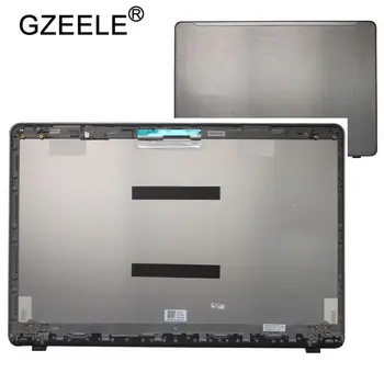 GZEELE Naujas Nešiojamas, Shell Acer aspire F5-573 F5-573G 15.6