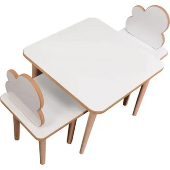 Vasara-Aišku, Paviršiaus Vaiką Žaisti ir Veiklos stalo kėdė mesa escritorio mesa infantil vaikai stalas ir kėdė biuro enfant