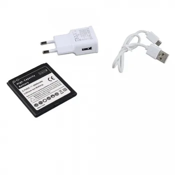V5.18 Smart CN900 Mini Atsakiklis Bluetooth4.0 Raktas Programuotojas už 4C 46 4D 48 G Lustai Paramos Dažnis 850/900/1800/1900MHZ