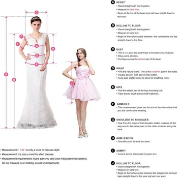 2020 Prom Dresses Gradientas Šifono Granulių Ilgai Oficialų vakarinę Suknelę Plius Dydis Ombre Šalis Suknelė Vestido De Formatura BM257