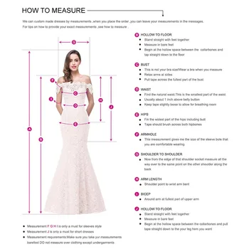 Arabų Plius Dydis Kokteilių Suknelės Vienos Pečių Elegantiška Prom Dresses Duobute Arbata-Ilgis Rūbeliai De Kokteilis Moterų Suknelės, Šaliai