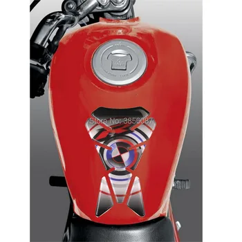 FASP Motociklo Bako Lipdukas trinkelėmis ir Keychain Angliavandenilių Derva, plastikiniai Aplikacijos Už s1000xr f800r r1200rt