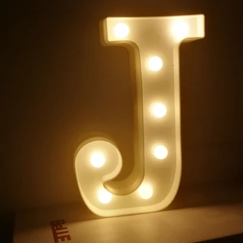 Stovinčioje raidės ženklas, meilės, vestuvių šviesos raidžių užsakymą marquee dideli mediniai raidžių šviesos lemputės marquee žibintai