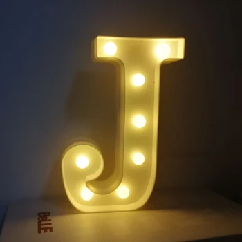 Stovinčioje raidės ženklas, meilės, vestuvių šviesos raidžių užsakymą marquee dideli mediniai raidžių šviesos lemputės marquee žibintai