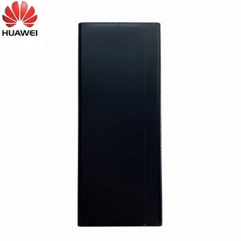 Hua Wei Originalios Baterijos Huawei Y5II Y5 II Ascend 5+ Y6 Garbę 4A SCL-TL00 Garbę 5A LYO-L21 HB4342A1RBC 2200mAh