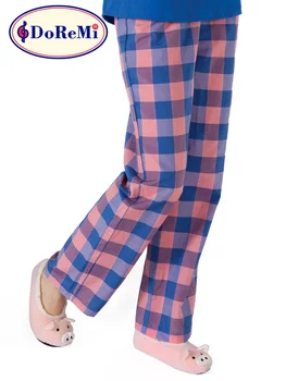 2 vnt Premium Sleepwear Rinkinys Moterims -Nightgowns Pižamos Sleepshirts Homewear Nightdress Miego Viršuje Naktį Dėvėti Miega Suknelė