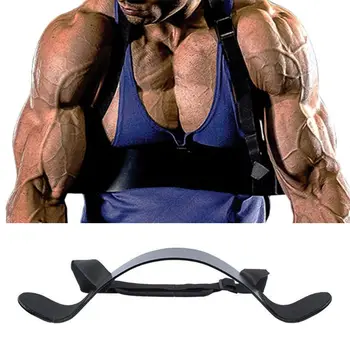 Sunkioji Ranka Reguliuojamas Ranka Naudotis Rankos Bicepso Fitneso Rankos Bicepsas Bombonešis Atletikos Bicepsas Mokymo Valdybos Narys