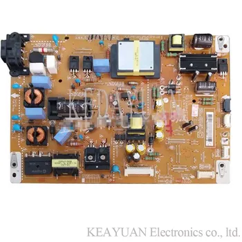 Nemokamas pristatymas original testas LG 42LS4100-CE EAX64427101(1.4) EAY62608901 power board